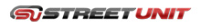 Mazdaspeed 3 Motor Mounts